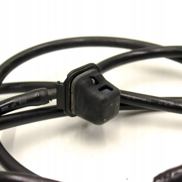 Spuitmond Mercedes-Benz GL X166 A1668600992 image 4