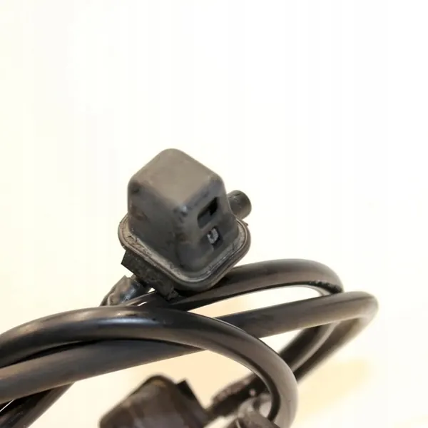 Spuitmond Mercedes-Benz GL X166 A1668600992 image 5