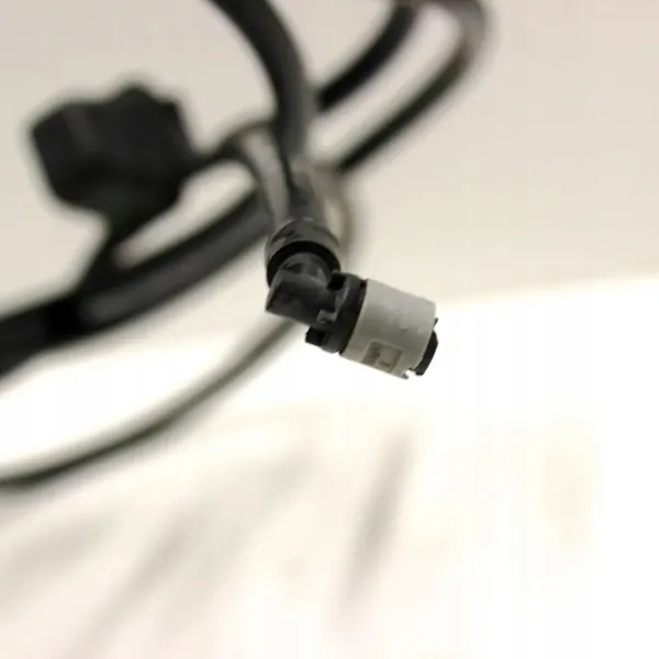 Spuitmond Mercedes-Benz GL X166 A1668600992 image 6