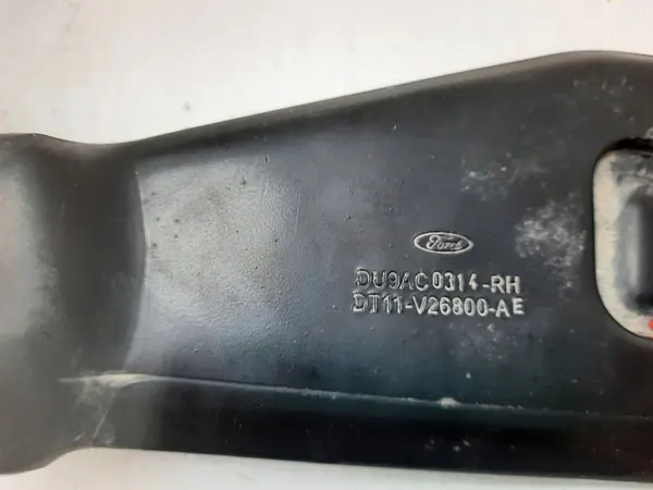 Liukuoven keskirulla DT11V26800AE Ford OE image 6