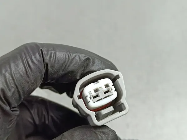 2024 Nissan X-Trail T33 Faisceau de câblage d'injecteur FOB53949 image 4