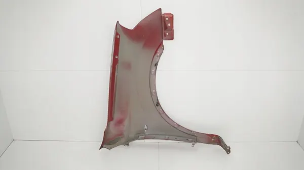 OEM 360196855 Fram vänster stänkskärm för Nissan Qashqai J10 image 8