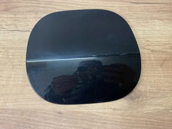 Brandstoftankdop OEM 788326UA0H voor Nissan Qashqai III image 2