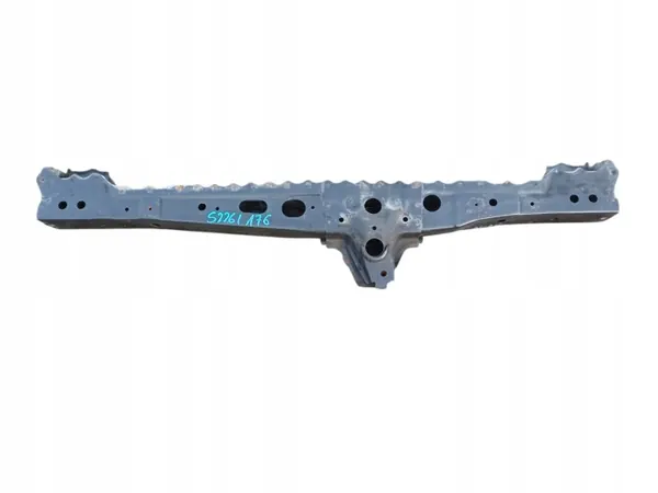 Toyota Auris 2 Front untere Stoßstangenstütze OEM LUK1026 image 2