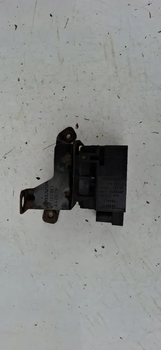 Volvo 31360723 Verdeelklep Compressor Ophanging image 2