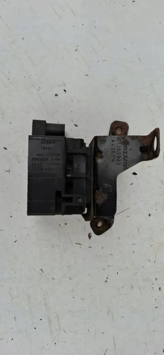 Volvo 31360723 Verdeelklep Compressor Ophanging image 3