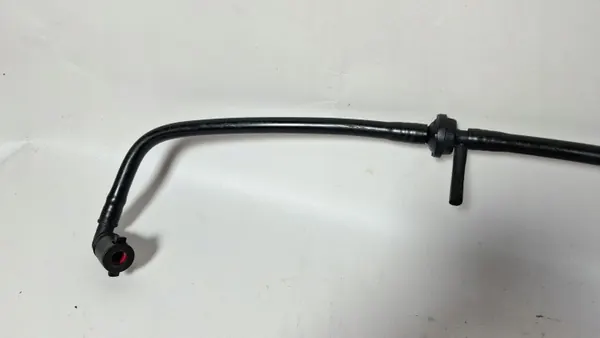 Mercedes-Benz OEM 1704301229 Vaihteiston Öljynjäähdytysletku image 5