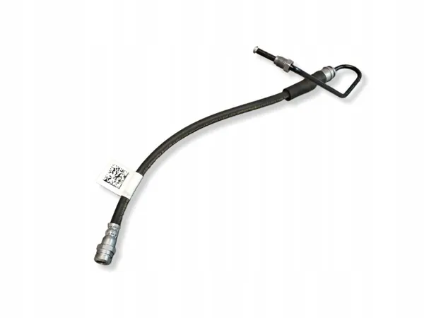 Mangueira de Travão Esquerda Audi A7 OEM 4K0611707L image 2