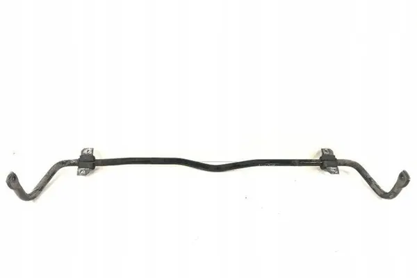 Stabilizzatore anteriore SKODA ROOMSTER 1.2L 2007 6Q0411333B image 3