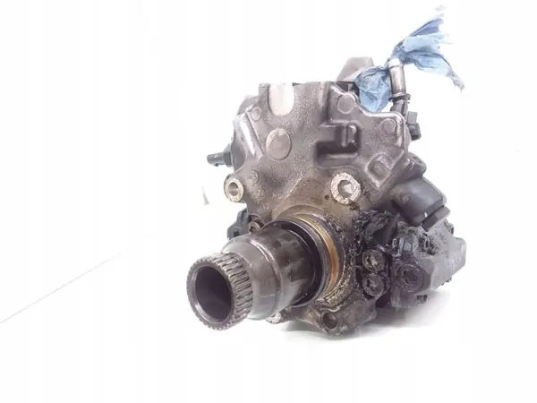Pompe d'injection Mercedes-Benz OE A651 070 1701 image 2