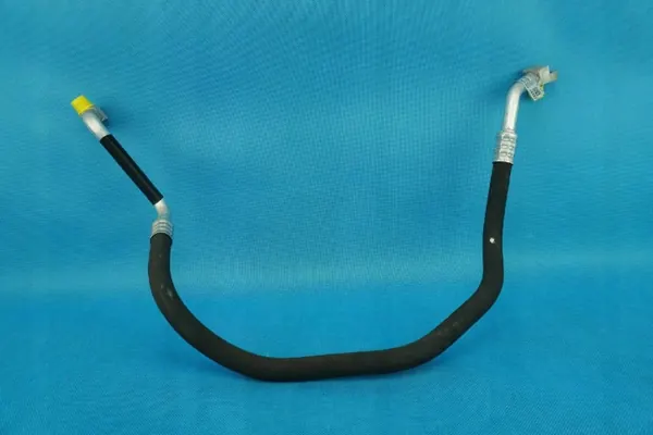 Flexible climatisation OEM 8T0260701M Audi A4 A5 FL image 2