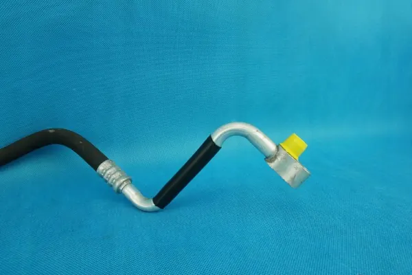 Flexible climatisation OEM 8T0260701M Audi A4 A5 FL image 3