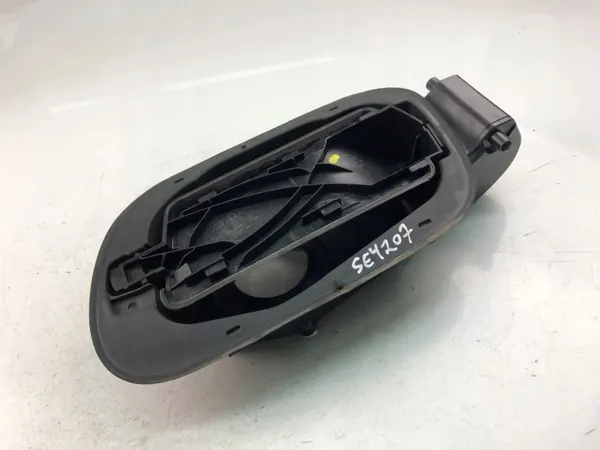 Tankdop OEM 17375742 voor VW Touareg 7P5 2011 image 2