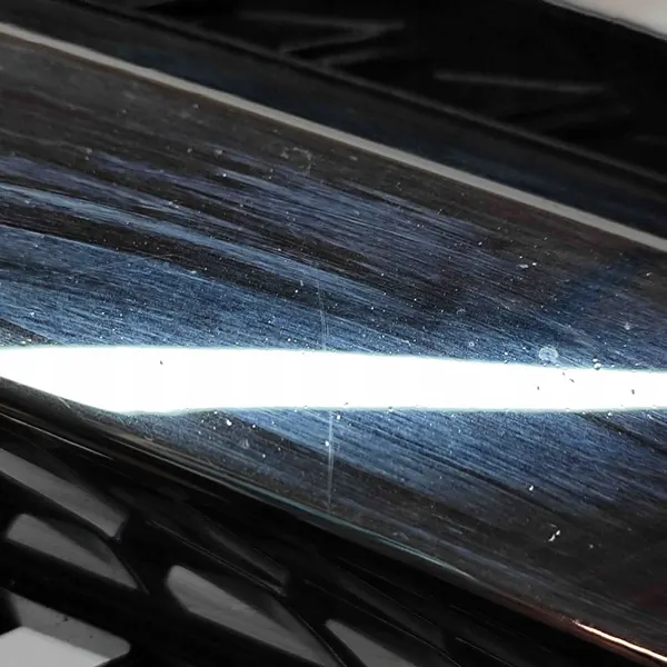 Griglia NISSAN QASHQAI II 1.5L diesel 2018 OEM 62310HV00B image 10