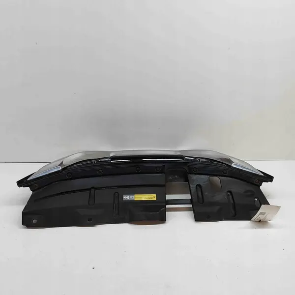 Griglia NISSAN QASHQAI II 1.5L diesel 2018 OEM 62310HV00B image 4