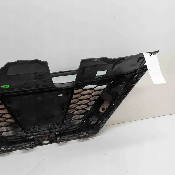 Griglia NISSAN QASHQAI II 1.5L diesel 2018 OEM 62310HV00B image 6