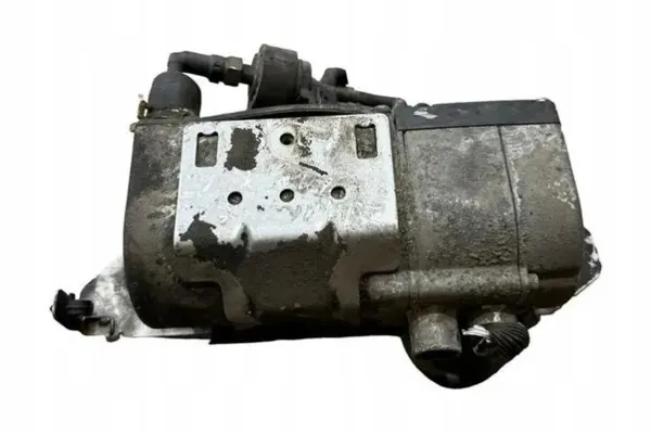 Chauffage Webasto OEM 248950AD pour Opel Vivaro Combi image 2