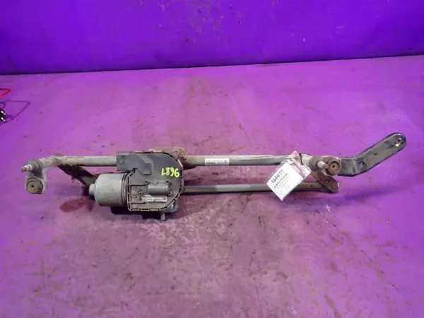 OEM Zawada-385977- Torkarmotor Mekanism image 2