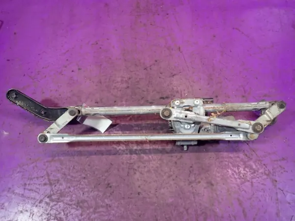 OEM Zawada-385977- Torkarmotor Mekanism image 6
