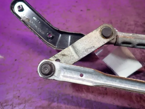 OEM Zawada-385977- Torkarmotor Mekanism image 9