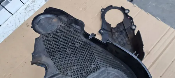 Tidskapsel VW Audi Skoda Seat 2.0 TDI 03L109107C image 10