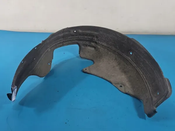 Pasos de rueda trasero derecho OEM 86894-G5000 Kia Niro image 3