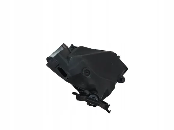 BMW Luchtfilterhuis OEM 8095806 Links/Rechts image 2