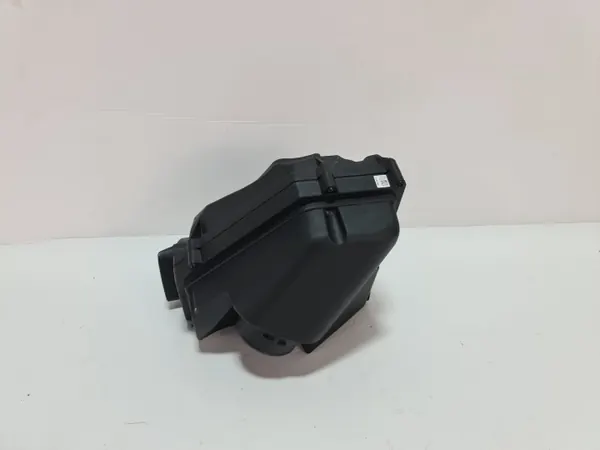 BMW Luchtfilterhuis OEM 8095806 Links/Rechts image 10