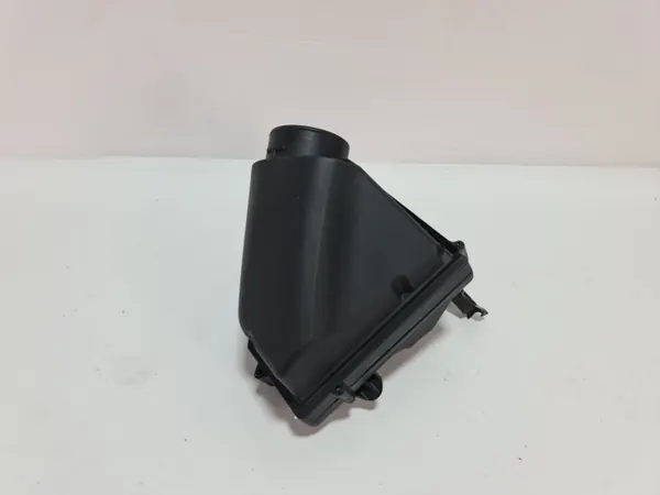 BMW Luchtfilterhuis OEM 8095806 Links/Rechts image 7