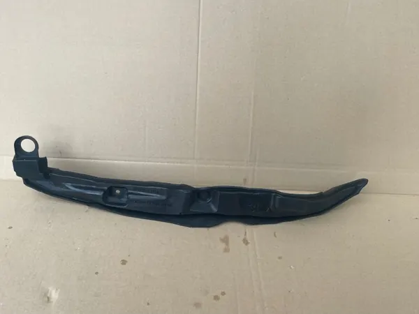 Toyota C-HR Linker spatbord-liner clip OEM TOYOTA C-HR LEWA ZAŚLEPKA BŁOTNIKA As image 2