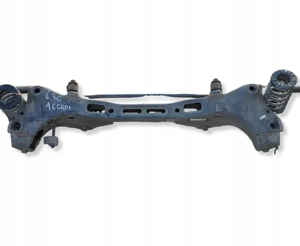 OEM 55410-A6005 bakaxel för Hyundai Tucson II 2016-2019 image 2