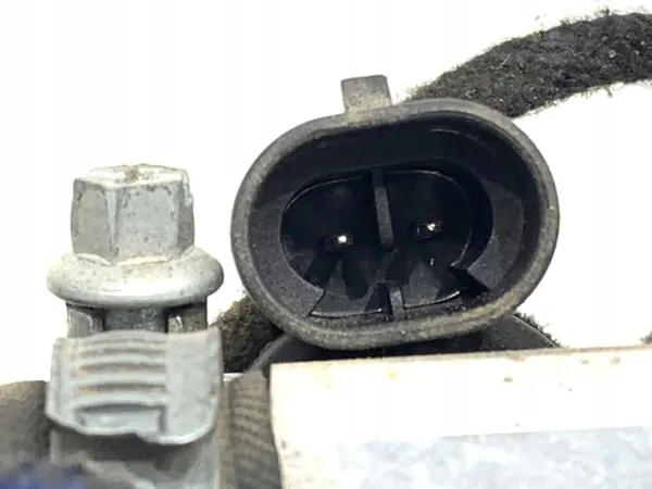 Inyector LPG Gas OEM LORK-212-17126 - Usado image 3