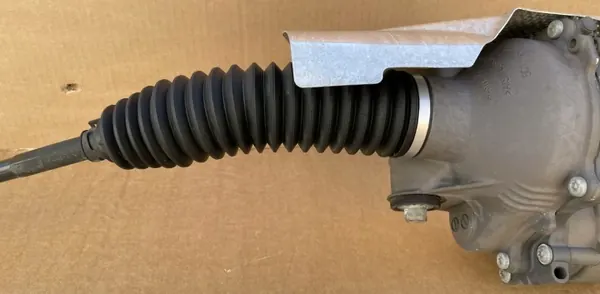 OEM 5Q1423062K Actuateur Boîte VW Skoda image 3