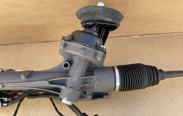 OEM 5Q1423062K Actuateur Boîte VW Skoda image 5