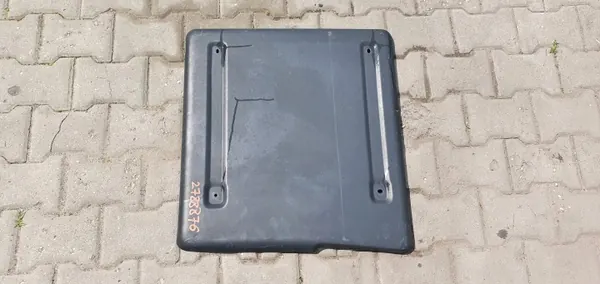 Scania Spoiler OEM 2788876 - Gebrauchtes Karosserieset image 2