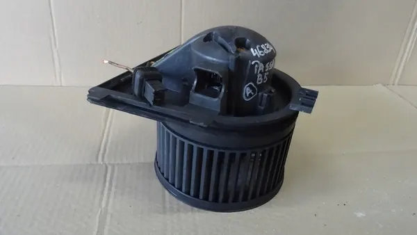 PASSAT B5 Ventilador de Aquecimento 8D1819021B image 2