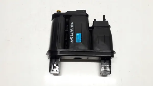 Kraftstoffdampf-Aktivkohlefilter OEM 31420N7000 image 2