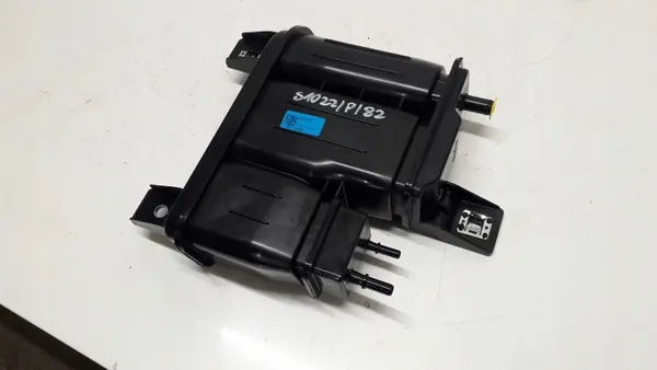 Kraftstoffdampf-Aktivkohlefilter OEM 31420N7000 image 7