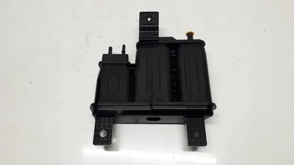 Kraftstoffdampf-Aktivkohlefilter OEM 31420N7000 image 8