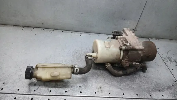 Bomba direção Mazda OEM VOLVOMAR-141475 image 6