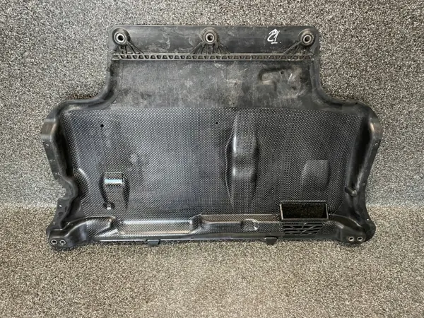 Motoronderbak OEM 3Q0825901B voor VW Group image 2