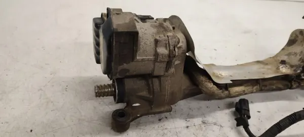 Versnellingsbak Ford Focus MK3 1.6 TDCI OEM BV6C-3D70-AE image 9