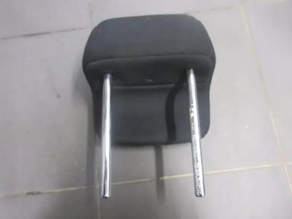Takaistuino OEM ZAGŁÓWEK KANAPY TYŁ Daihatsu Terios II image 3