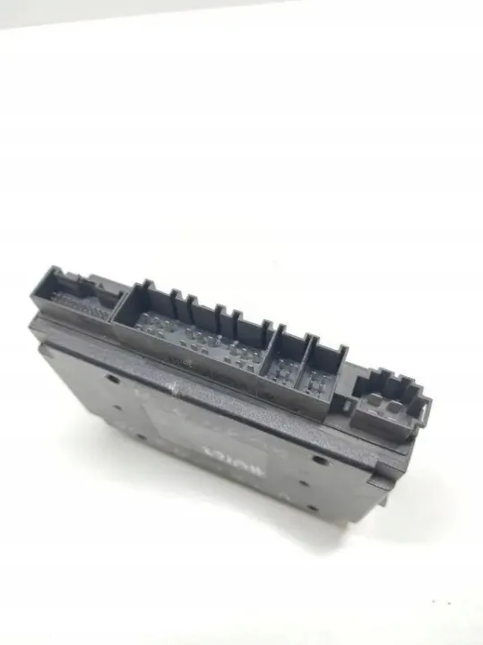 Module Confort VW 7L6937049K pour Touareg 2.5L Diesel image 3