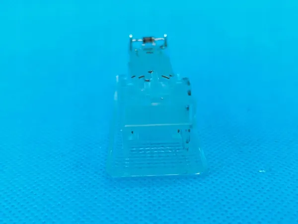 Volkswagen OE Kofferraumlicht 3G0947101A image 5