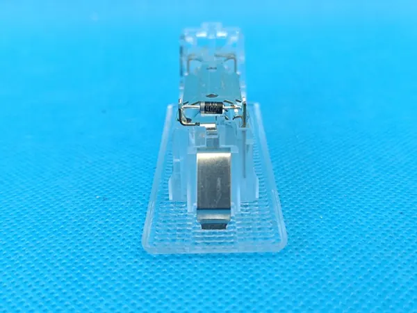 Volkswagen OE Kofferraumlicht 3G0947101A image 6