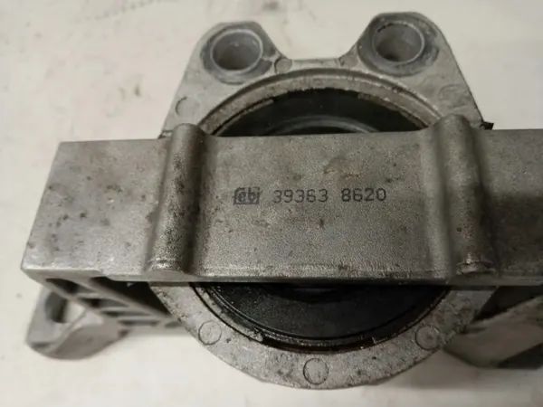 Febi Moottorin kiinnike Oikea Volvo S40 II V50 1.6 D image 2