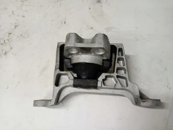 Febi Moottorin kiinnike Oikea Volvo S40 II V50 1.6 D image 3