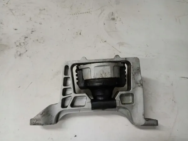 Febi Moottorin kiinnike Oikea Volvo S40 II V50 1.6 D image 4