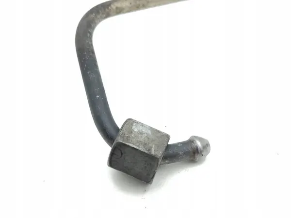 Tuyau d'injecteur de carburant Land Rover Discovery Sport 2015 image 2